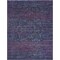 Livabliss Harput HAP-1003 Machine Crafted Area Rug HAP1003-710103 - alternate 1